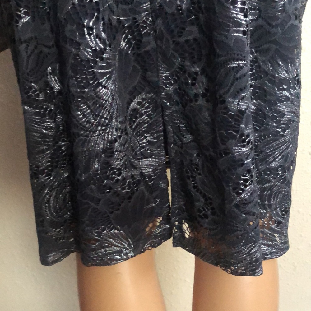 Marina Dresses - Picture 6 of 10